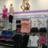 Setor Casual Woman